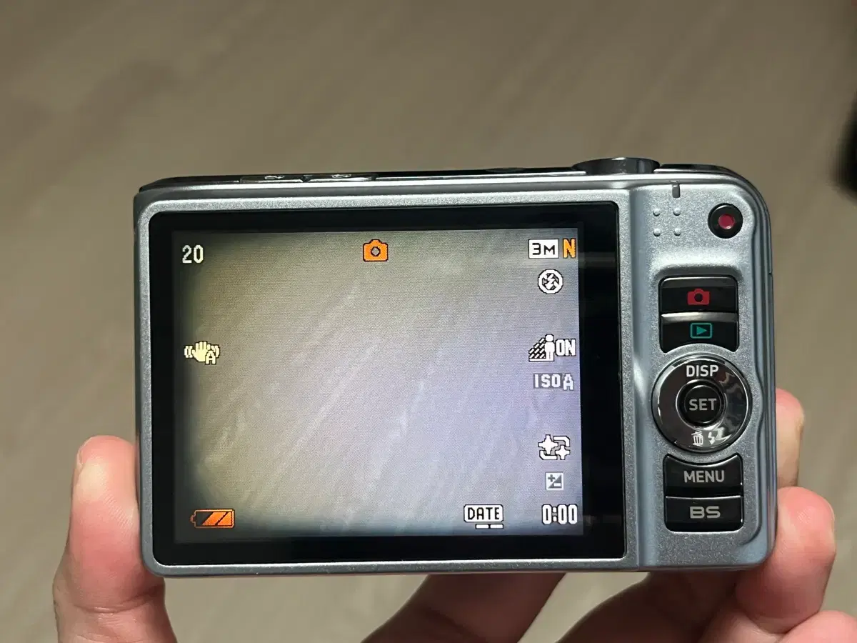 thumbnail-3